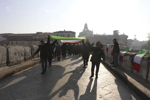 un_momento_della_pre_adunata_nazionale_degli_alpini_-_8_dicembre_2019.png