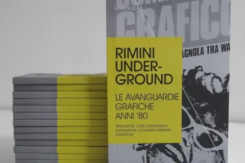 under-ground.jpg