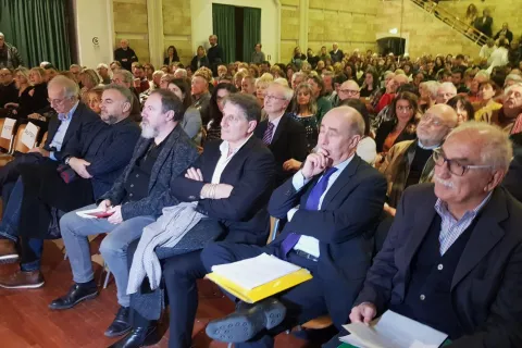 uno_bianca_03.jpg