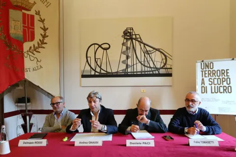 uno_bianca_la_conferenza_stampa_img_5161.jpg