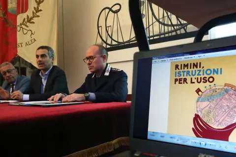 vacanze_sicure_img_3455.jpg