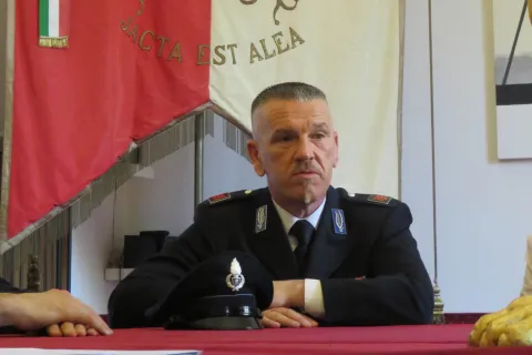 vagnini_mauro2.jpg