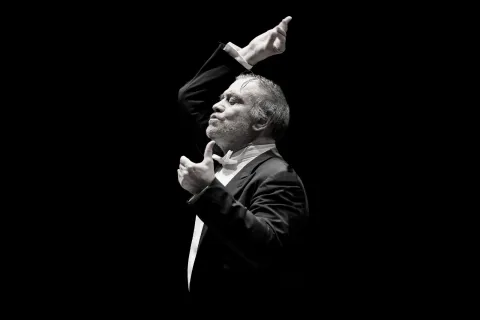 valery_gergiev_-r_alexander_shapunov.jpg