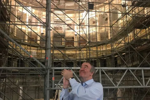 valery_gergiev_1.jpg