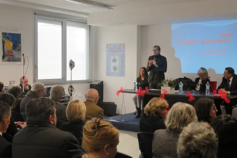 valgimigli2.jpg