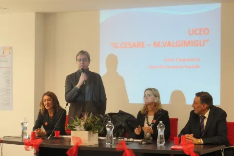 valgimigli4.jpg