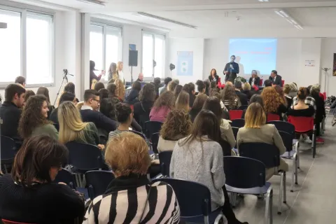 valgimigli_1.jpg
