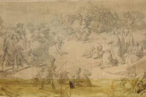 velario_1.jpg