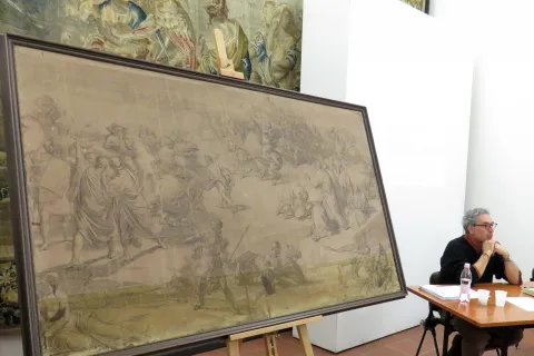 velario_coghetti_01.jpg