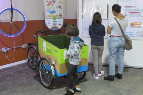 velostazione_bike_park_linterno.jpg