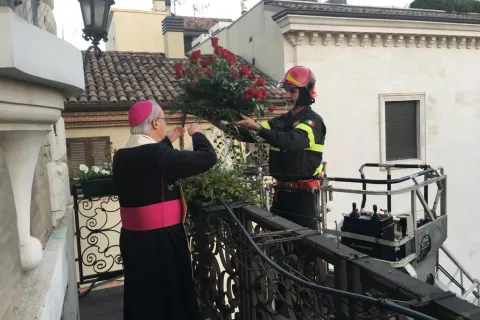 vescovo_lambiasi_residenza_comunale.jpg