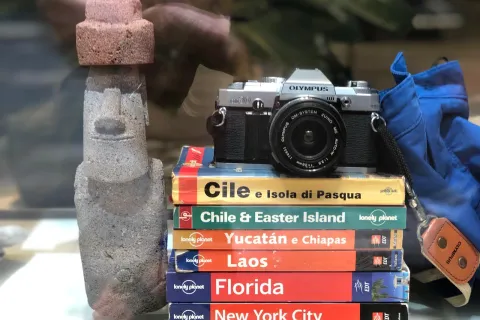 vetrinenegozitemaviaggio.jpg