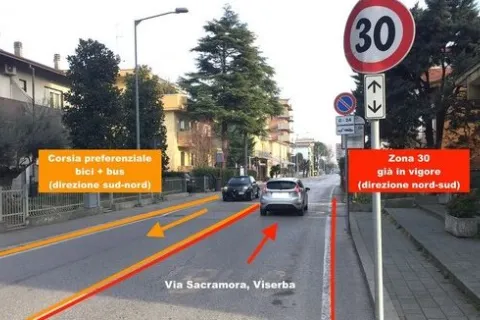 via-sacramora-543x326.jpg