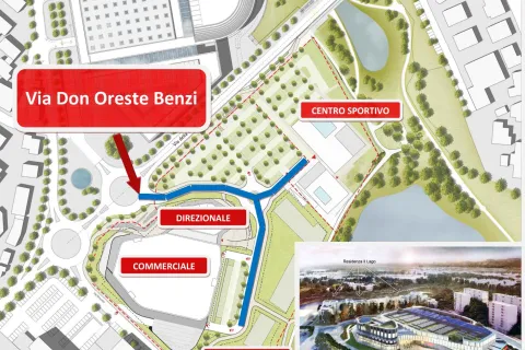 via_don_oreste_planimetria.jpg