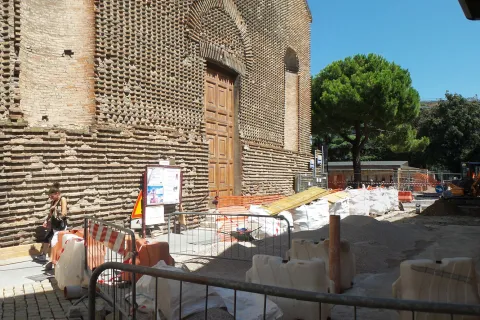 via_tonini_chiesa_suffragio_panorama_2_rid.jpg