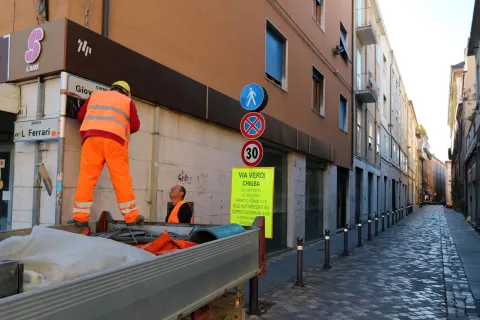 via_verdi_01.jpg
