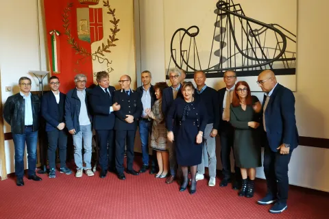 videosorveglianza_firmato_il_protocollo_dintesa_per_ampliare_la_rete_di_telecamere1.jpg