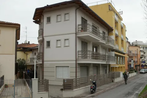 villa_malvina_03.jpg
