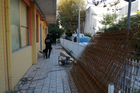 villa_ombrosa_01.jpg