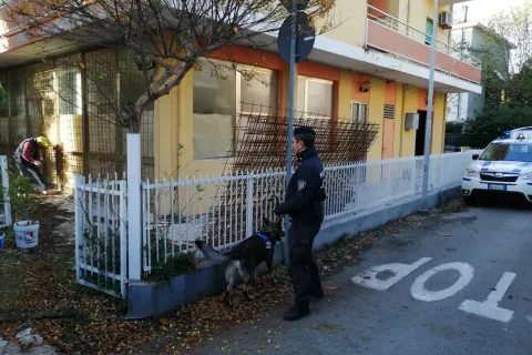 villa_ombrosa_04.jpg