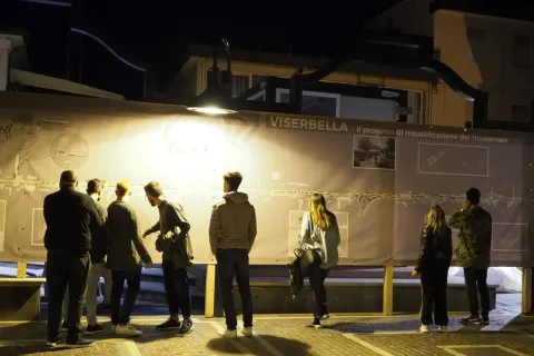 viserba_4.jpg