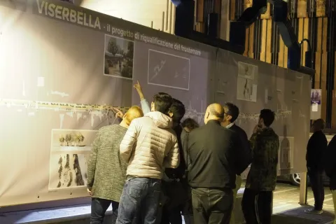 viserba_5.jpg