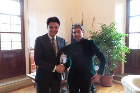 visita_consolerusso.jpg