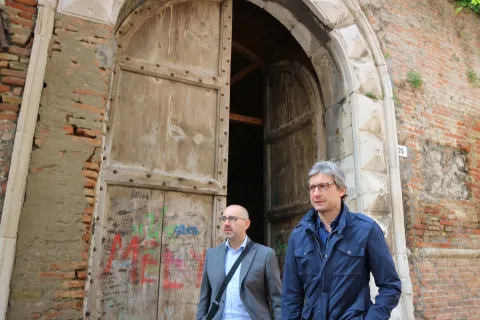 visita_palazzo_lettimi_02.jpg