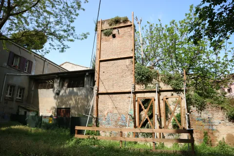 visita_palazzo_lettimi_07.jpg