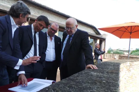 visita_presidente_renzi_04.jpg