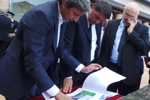 visita_presidente_renzi_07.jpg