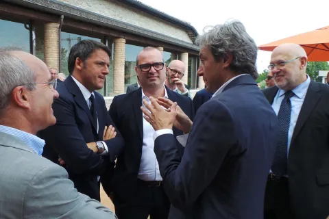 visita_presidente_renzi_09.jpg