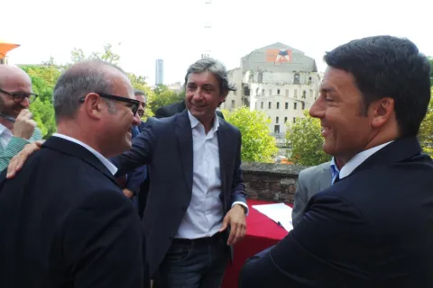 visita_presidente_renzi_13.jpg