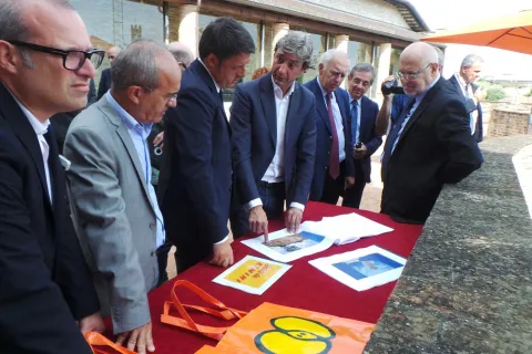 visita_presidente_renzi_15.jpg