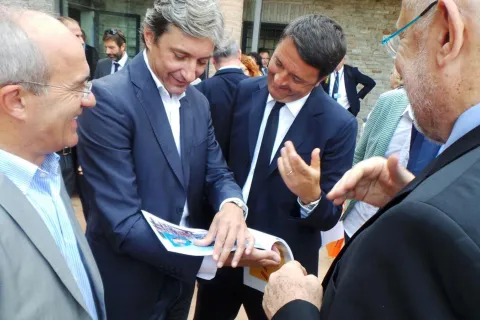 visita_presidente_renzi_18.jpg