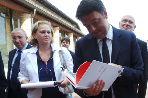 visita_presidente_renzi_20.jpg