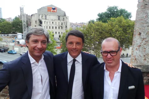 visita_presidente_renzi_21.jpg