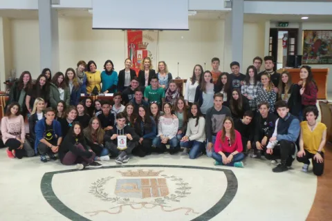 visita_studenti_1.jpg