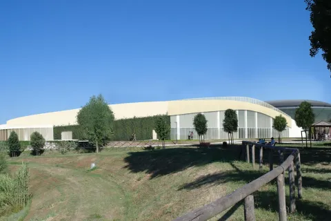 vista_dal_parco.jpg