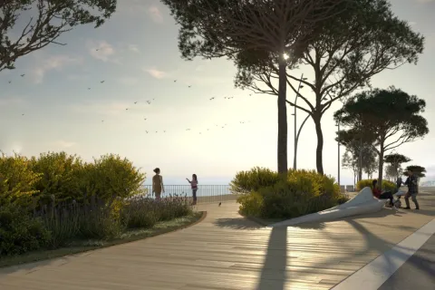 vista_generale_spadazzi_1.jpg