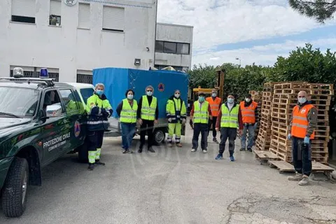volontari-protezione-civile.jpeg