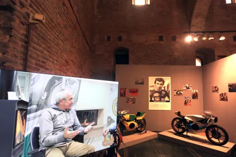 wall_of_fame_a74a4930.jpg