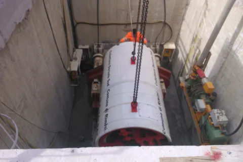 wp_000481.jpg