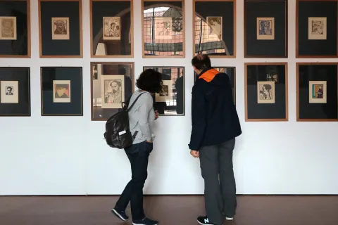 xilografia_02.jpg