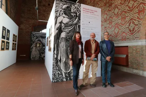 xilografia_pulini_-_alessandra_bigi_iotti_-_umberto_giovannini.jpg