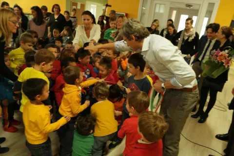 xx_settembre_06.jpg