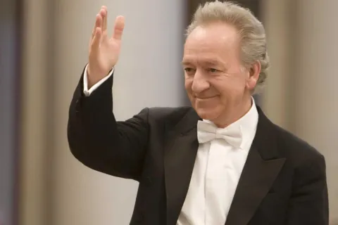 yuri_temirkanov_3.1244054434.jpg