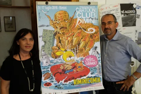 zanetti_guiducci_cartoon_club.jpg