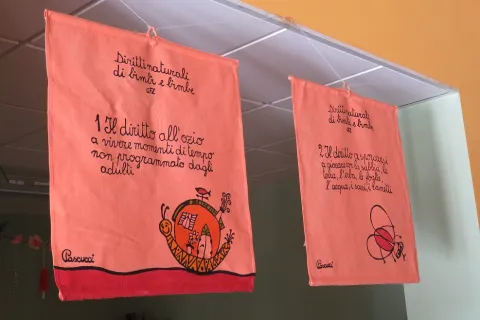 zavalloni_pascucci_diritti_dei_bambini_1.jpg