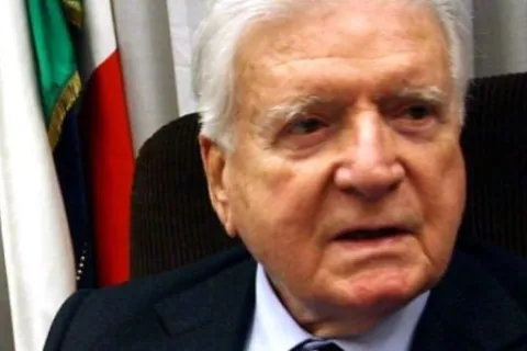 zavoli.jpg